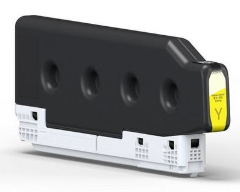 Epson T08H400 žuti kertridž za WorkForce Enterprise AM-C4000, 30.000 strana