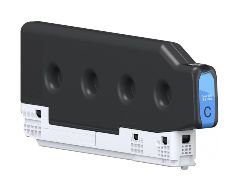 Epson T08N240 cijan kertridž za WorkForce Enterprise AM-C400, 28.000 strana