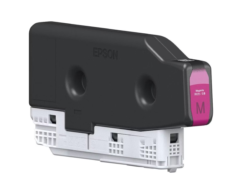 Epson T08N340 magenta kertridž za WorkForce Enterprise AM-C400, 28.000 strana