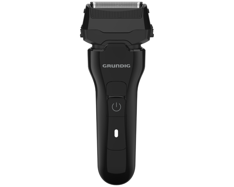 Grundig MS 6330 bežični električni brijač