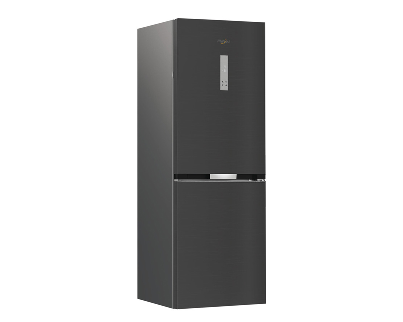Whirlpool WHK 26362 XBR4E No Frost kombinovani frižider 316 l