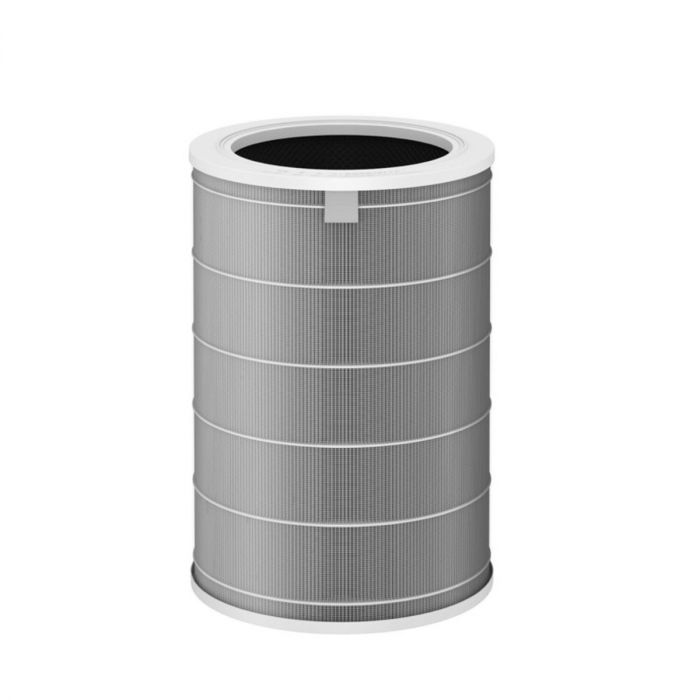 Xiaomi SCG4021GL sivi HEPA H13 filter za Mi Air Purifier