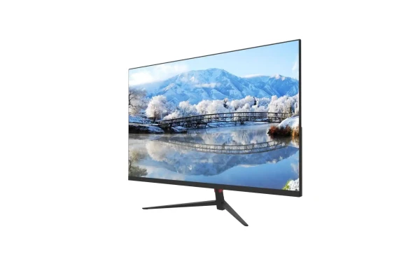 Zeus ZUS2700IPS 27″ Full HD IPS monitor 75 Hz