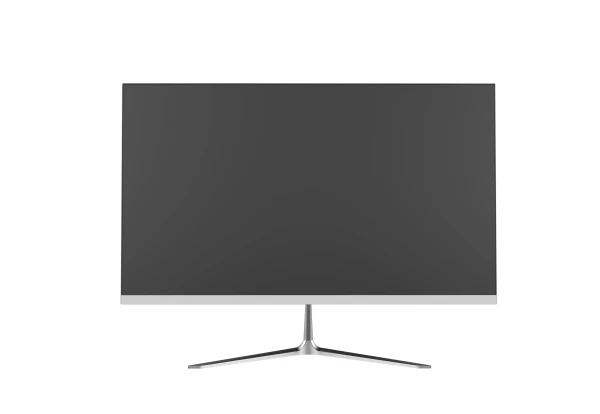 Zeus ZUS2300MAX-W 23,8″ IPS Full HD monitor 100Hz