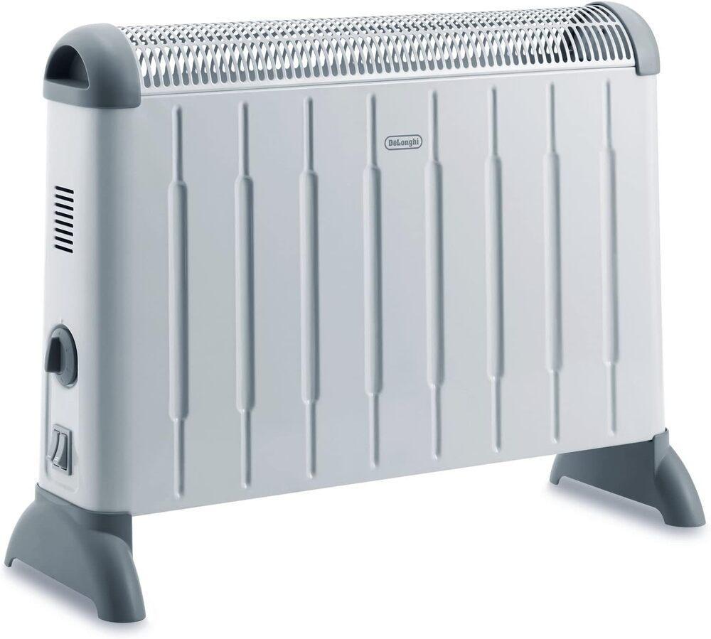 De’Longhi HCM2030 EX:2 konvektorska grejalica 2000 W