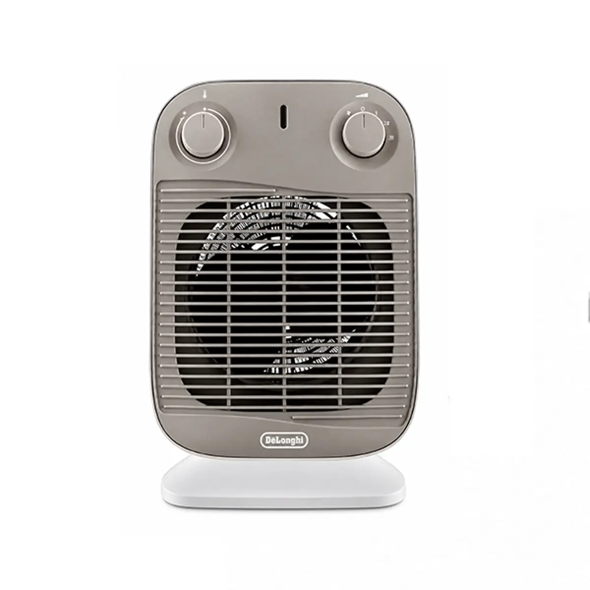 De’Longhi Verticale Edge HFS50C22 grejalica 2200 W