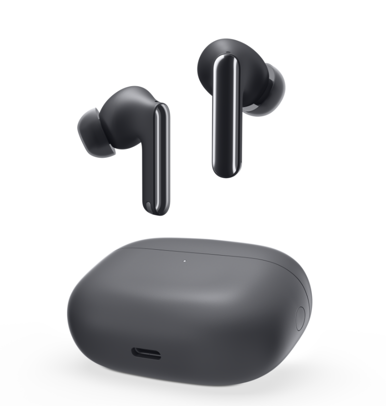 Lenovo TWS Earbuds X9 Edition, bežične in-ear slušalice