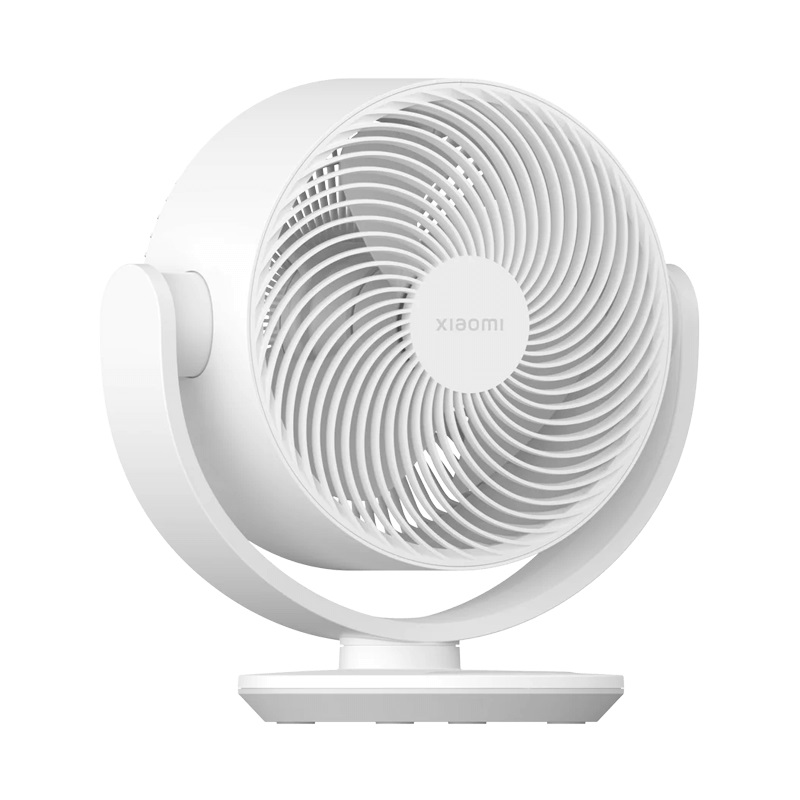 Xiaomi Smart Desktop Air Circulation Fan EU BPLDS10DM