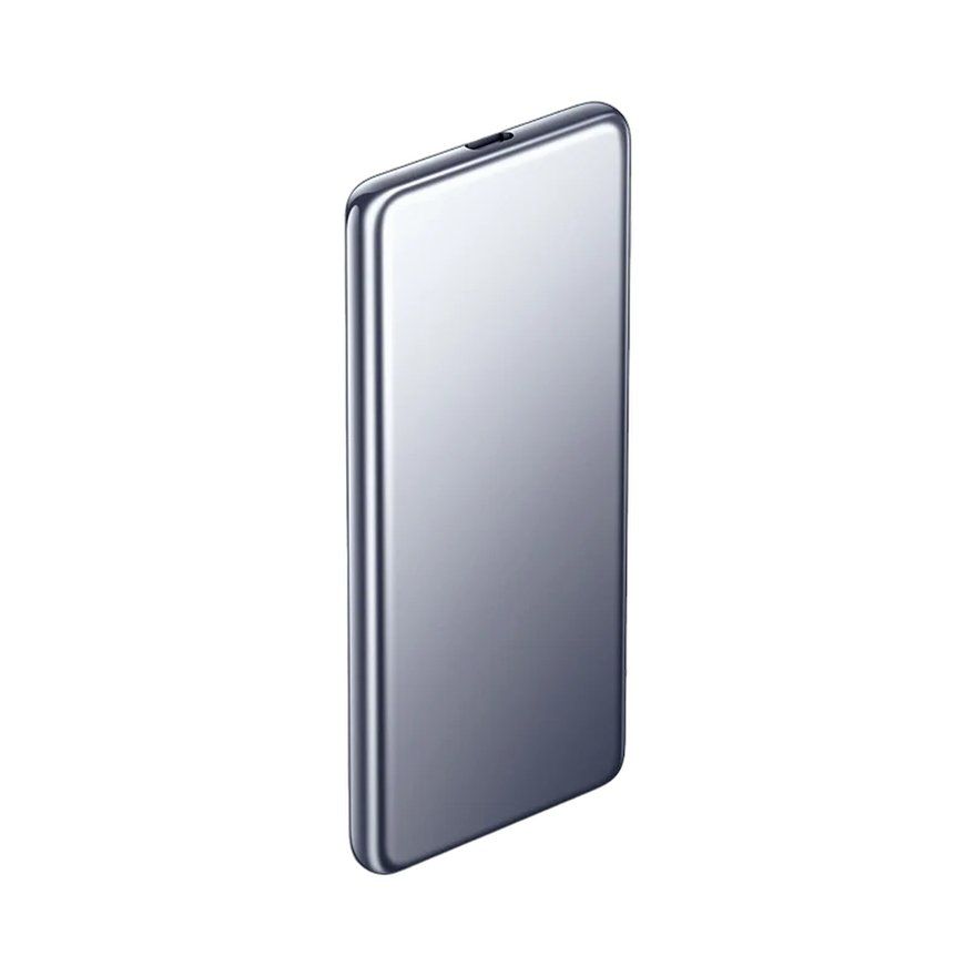 Xiaomi Ultra Slim Power Bank 5000 mAh 20 W