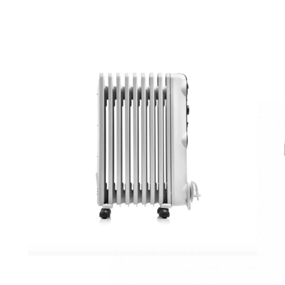 DeLonghi RadiaS Easytronic TRRSE0920 uljani radijator 2000 W