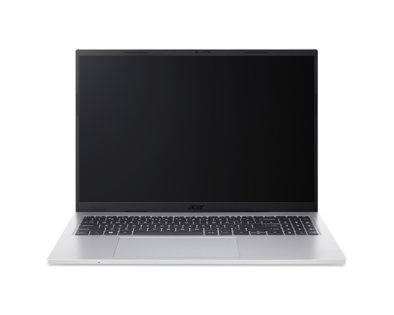 Acer Aspire Go 16 AG16-71P Core 7 150U 16GB/1TB