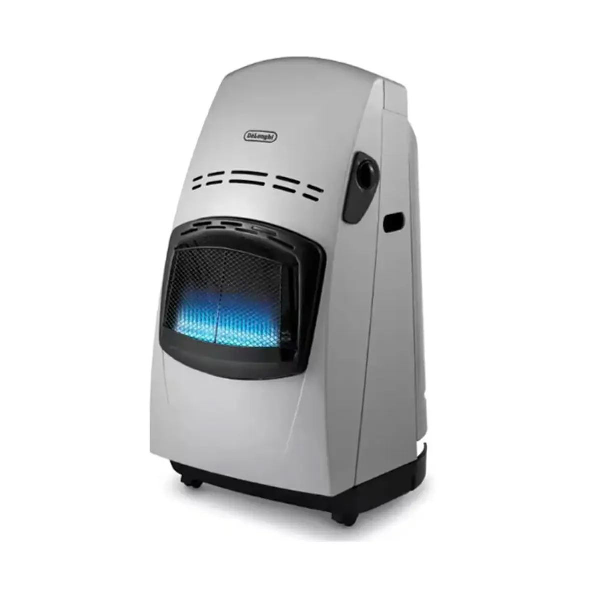 De’Longhi VBF Blue Flame gasna grejalica 4,2 kW