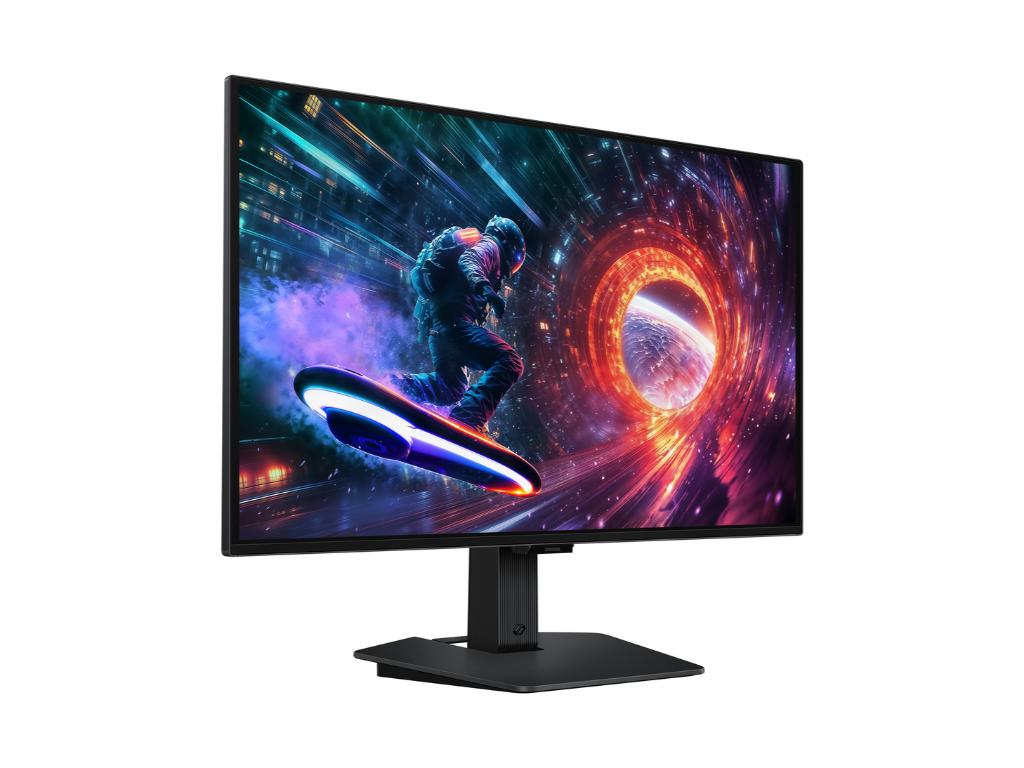 Samsung Odyssey OLED G5 G50SF 27" QHD gejming monitor 180 Hz