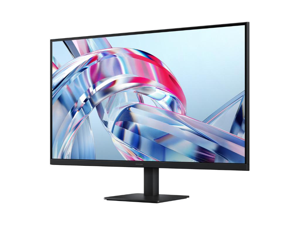 Samsung ViewFinity S7 S70H 32" 4K UHD monitor