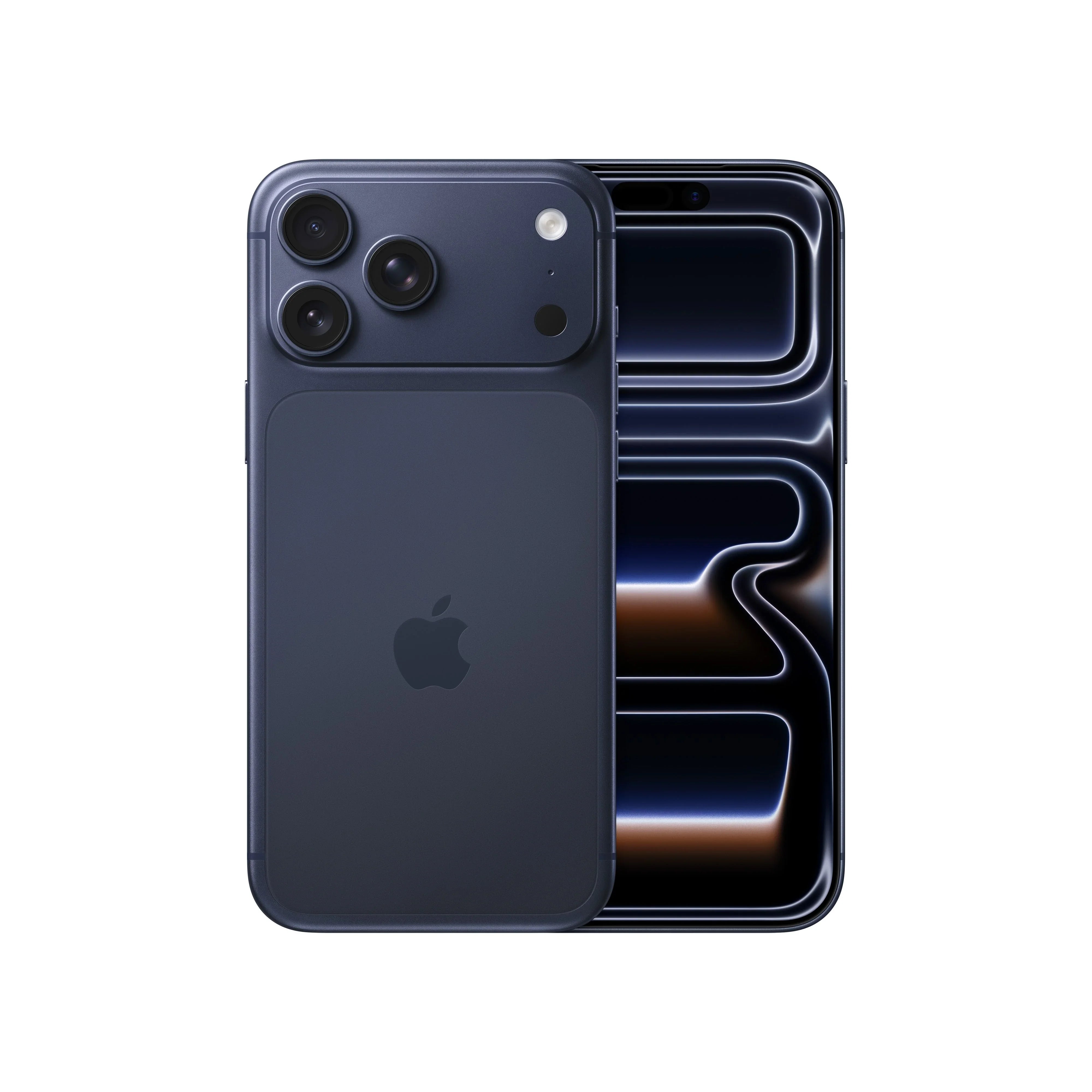 Apple iPhone 17 Pro Max 1 TB, Deep Blue
