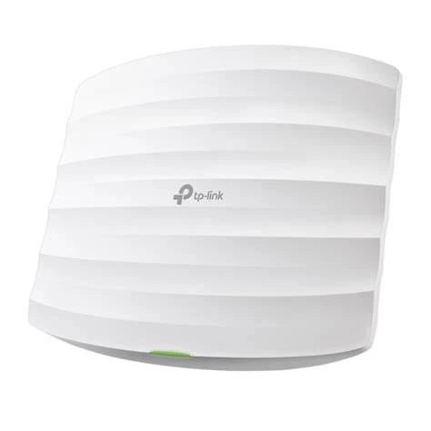 TP-Link Omada EAP115 N300 Wi-Fi pristupna tačka, PoE
