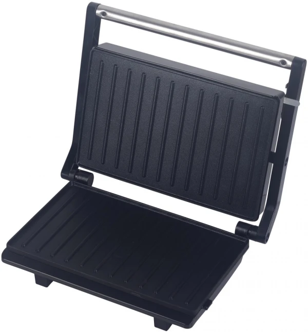Rosberg R51442J panini toster 1100–1300 W
