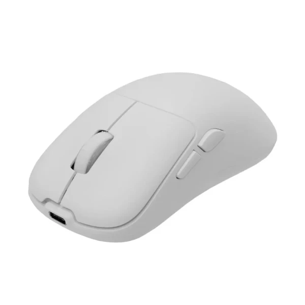 White Shark AERO WGM-5015W bežični miš do 10.000 DPI