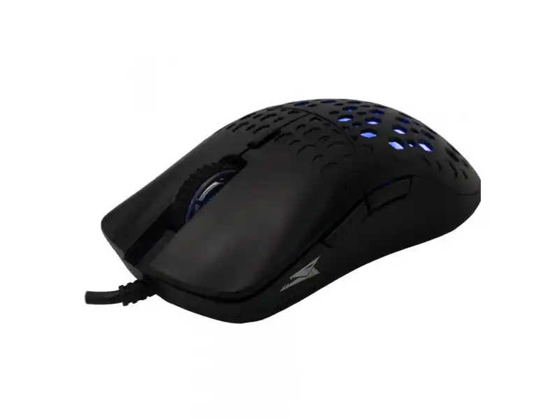 Baracuda OCTOPUS BGM-021 gejmerski miš 3600 DPI
