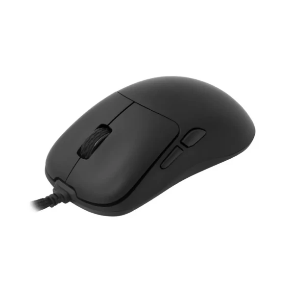 White Shark GRAPHENE GM-5014 žični miš 12400 DPI
