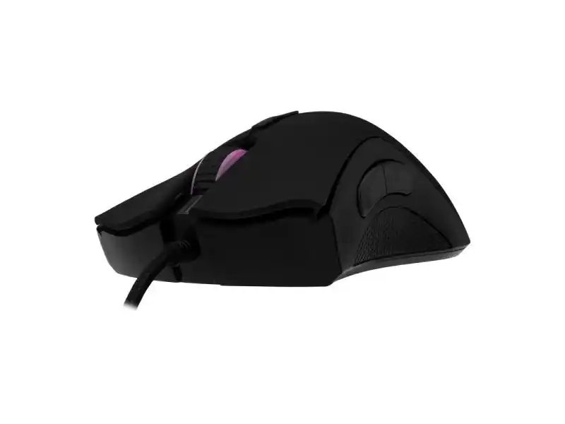 Baracuda LOBSTER BGM-081 gejmerski miš 6400 DPI