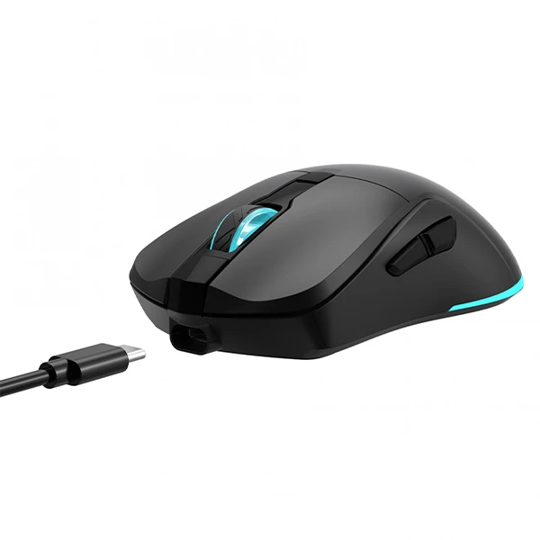 Baracuda TURTLE bežični miš 3200 DPI