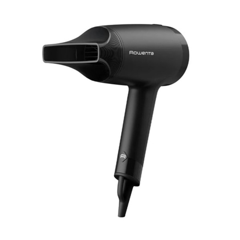 Rowenta Express Style CV1801F0 fen za kosu, 1600 W