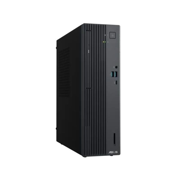 ASUS ExpertCenter P500SV-05210H0020 SFF računar, Core 5 210H, 16 GB/512 GB, bez OS-a