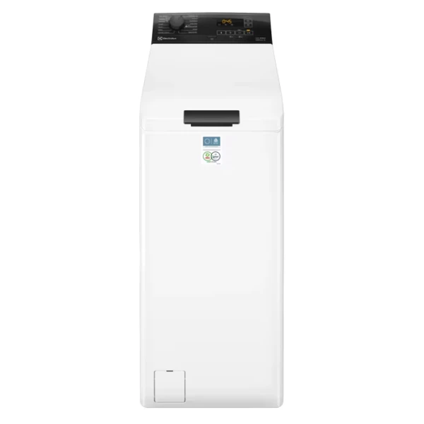 Electrolux EW6T827E veš mašina sa gornjim punjenjem, 7 kg