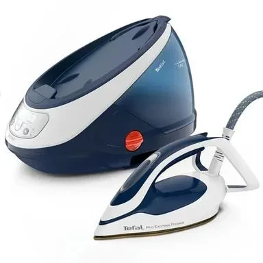 Tefal Pro Express Protect GV9221E0 parna stanica 2600 W