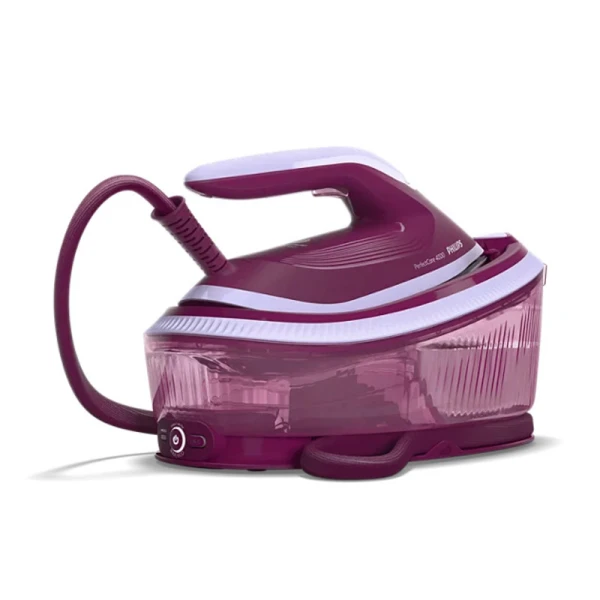 Philips PSG4020/30 parna stanica 6,5 bara
