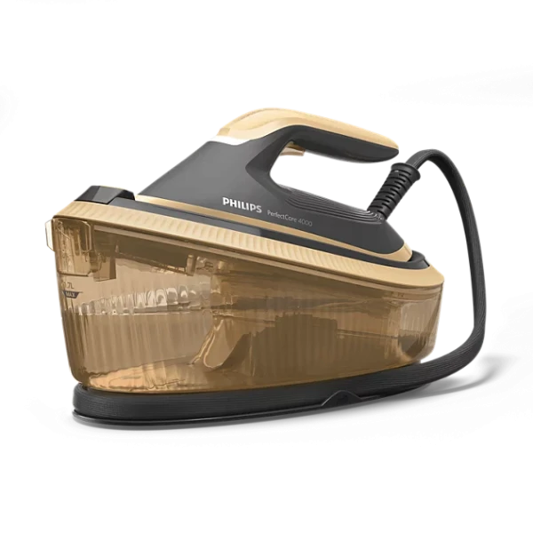 Philips PerfectCare PSG4040/80 parna stanica 2400 W