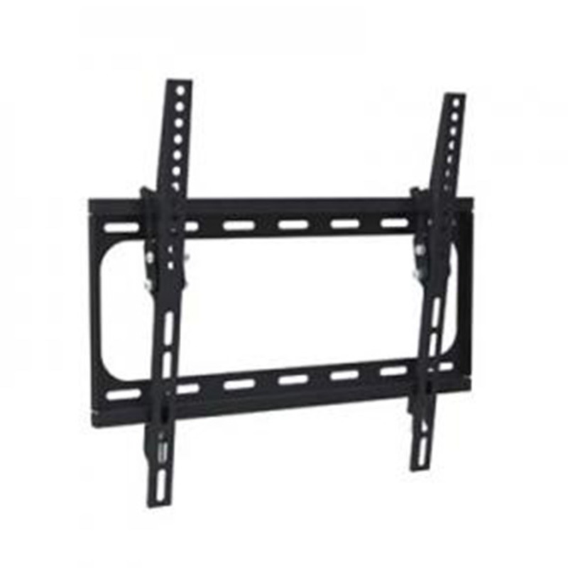 Linkom TILT zidni nosač za TV 32–55 inča, VESA 400×400, do 40 kg