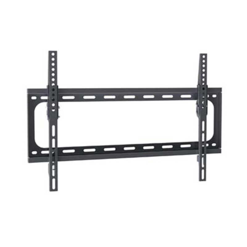 Linkom Tilt zidni nosač za TV 37–75 inča, VESA 600x400