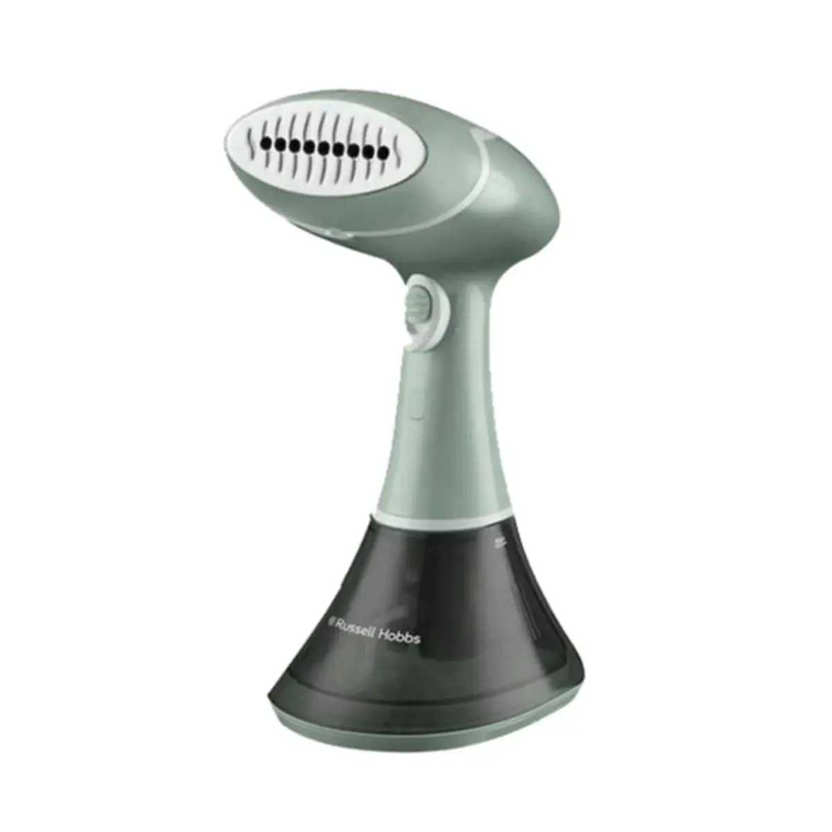 Russell Hobbs Steam Genie Essential 25592-56 vertikalna pegla 1600 W
