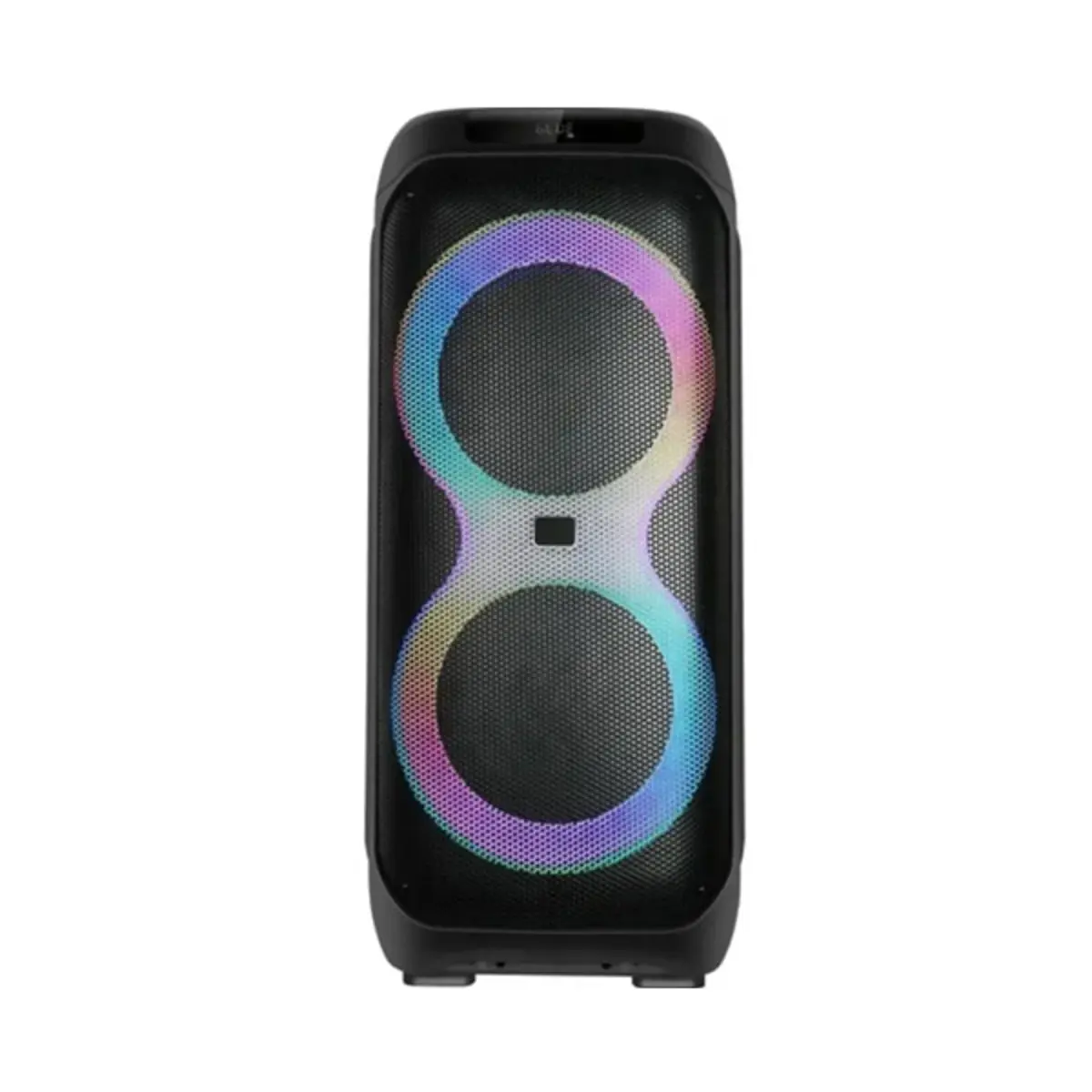 Melody M-1020 Partybox Bluetooth zvučnik 160 W
