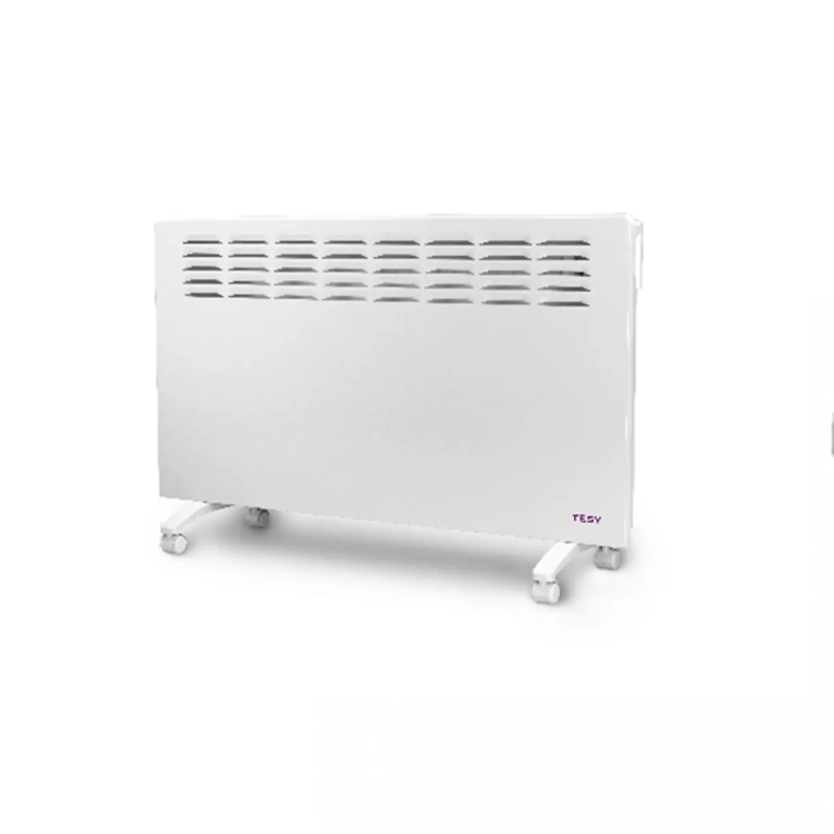 Tesy CN 055 200 MIS F konvektorski radijator 2000 W