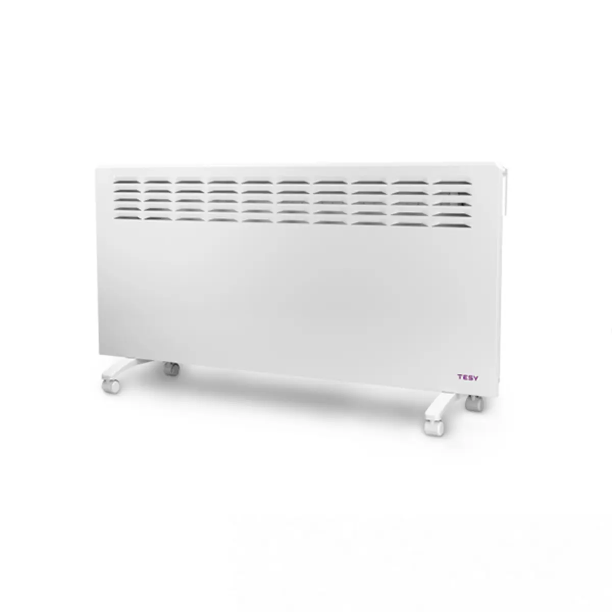 TESY CN 055 250 MIS F panelni konvektor 2500 W