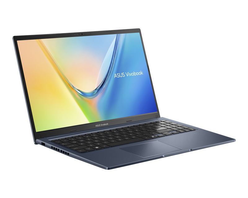 ASUS Vivobook 15 M1502XA-BQ012 laptop 8 GB DDR5, 512 GB SSD