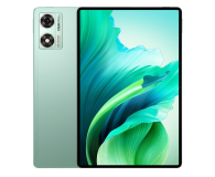 Oukitel OT8 zeleni 4G tablet 11″ 256 GB