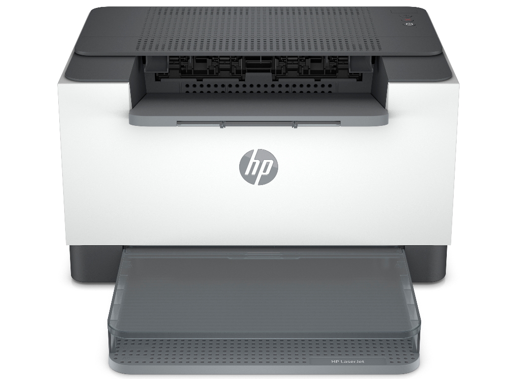 HP LaserJet M211d USB A4 laserski štampač sa automatskim duplexom