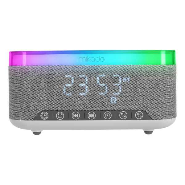 Mikado MD-W8 Bluetooth zvučnik 10 W
