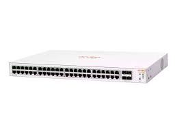 HPE Aruba Instant On 1830 JL814A 48-portni Gigabit switch