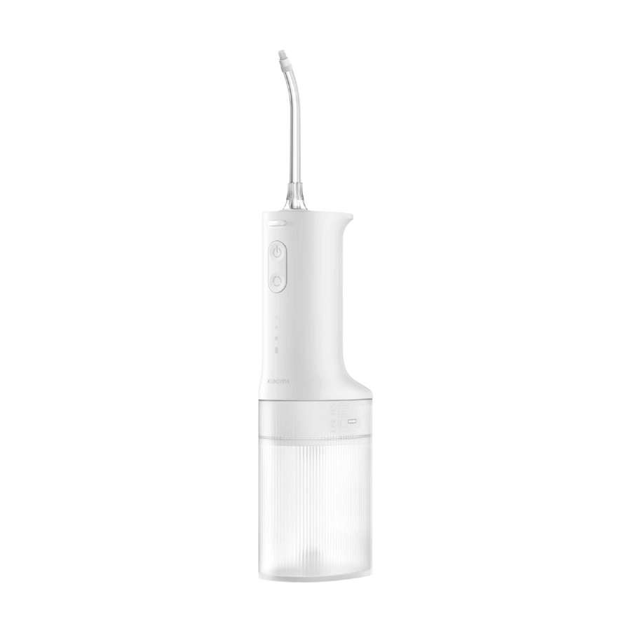 Xiaomi MEO705 Water Flosser 2 EU bežični irigator 200 ml