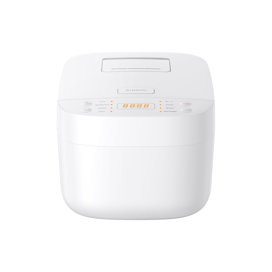 Xiaomi MFB05M0-1 kuvalo za pirinač 1,5 L, 380 W