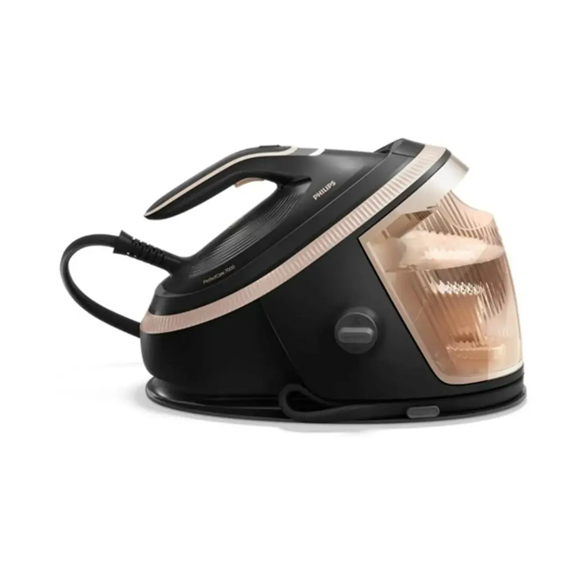 Philips PSG7300/80 parna stanica 3120 W