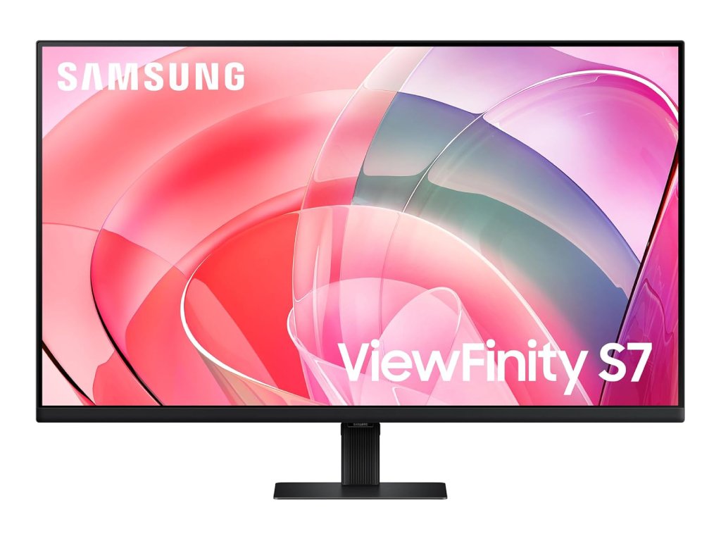 Samsung ViewFinity S7 S70D 32" 4K UHD monitor