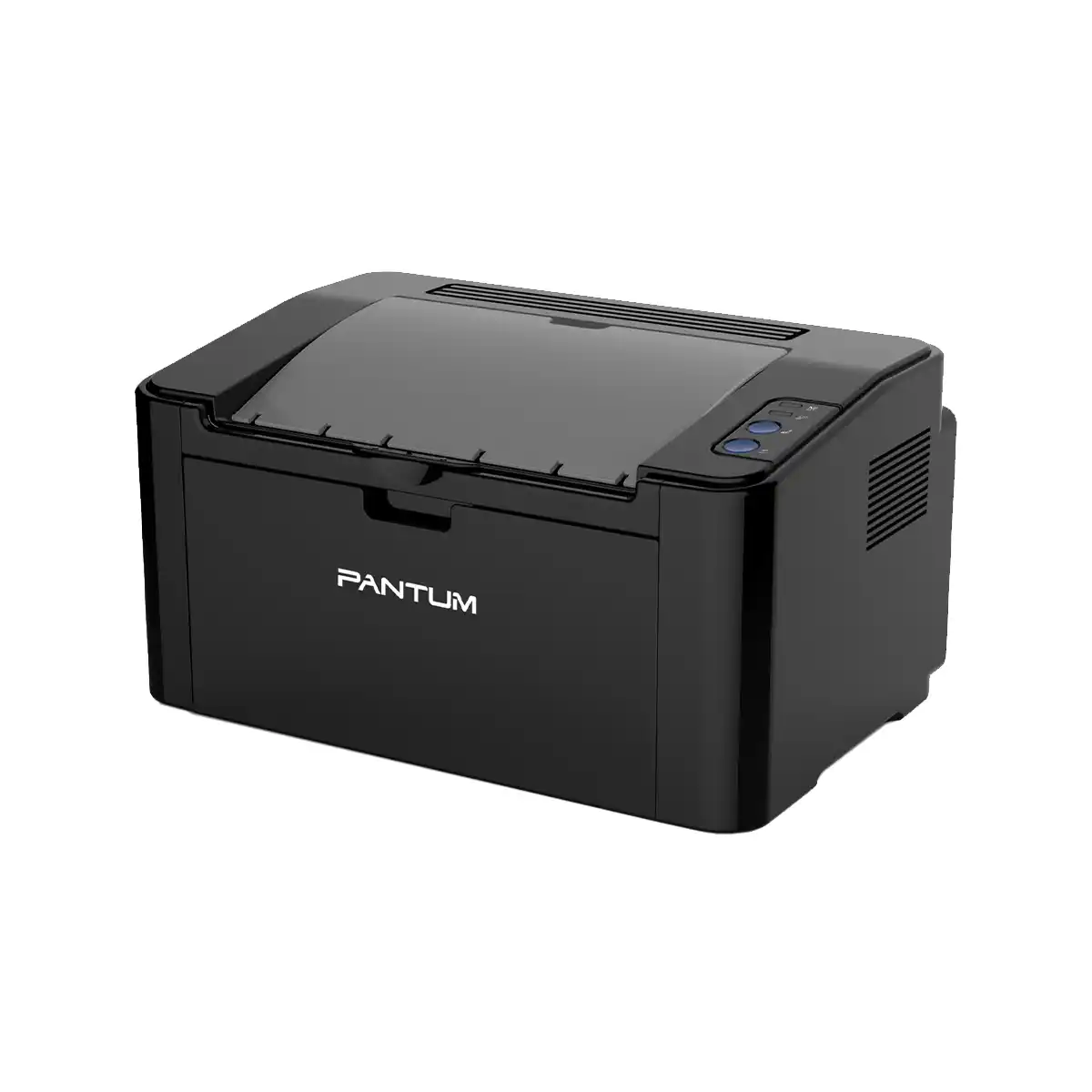 Pantum P2500W Wi-Fi A4 laserski štampač 22 str/min