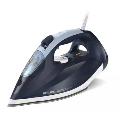 Philips Azur 7000 DST7030/20 pegla na paru, 2800 W
