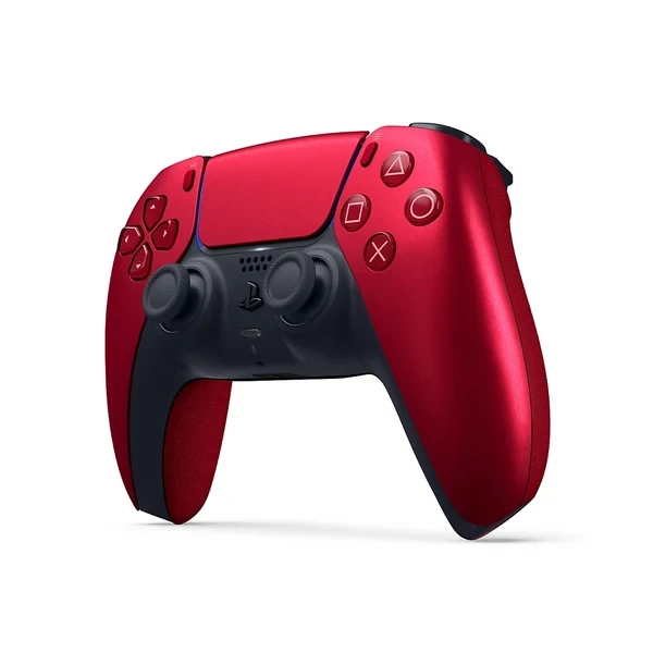 Sony DualSense Volcanic Red kontroler za PS5, 1000038837